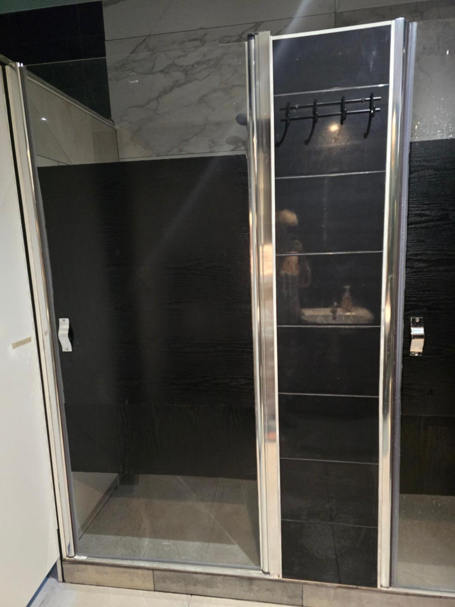 Hostel جيلونكا المظهر الخارجي الصورة
