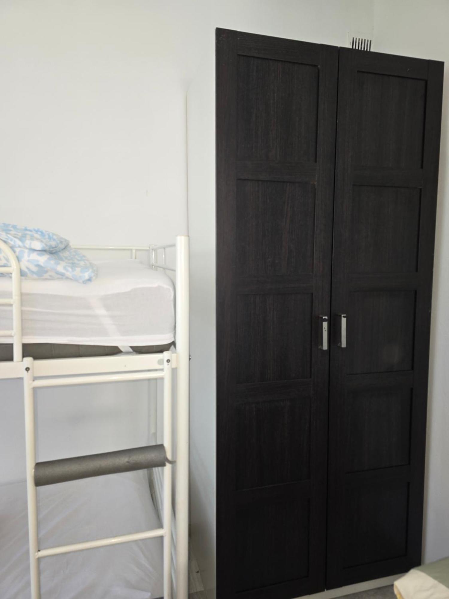 Hostel جيلونكا المظهر الخارجي الصورة